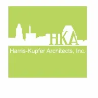 Harris-Kupfer Architects, Inc.