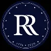 Roberts & Roberts Law Firm Roberts & Roberts Law Firm