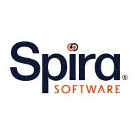 Spira Software