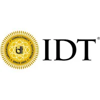 IDT Gemological Laboratories Worldwide IDT Gemological Laboratories Worldwide