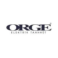 ORGE Enerji Elektrik Taahhut A.S