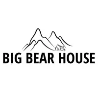 Big Bear House