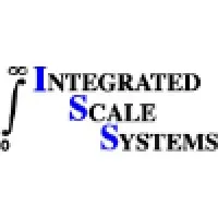 Integrated Scale Systems