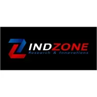 Indzone - Research & Innovation