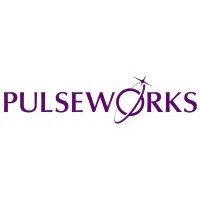 Pulseworks
