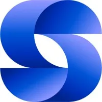 Streamline Development Group Streamline Development Group