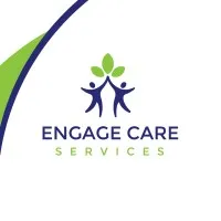 Engage Care Services Engage Care Services