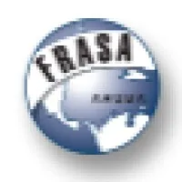 Frasa International Trading N.V.