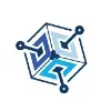 TrustClarity Inc. TrustClarity Inc.