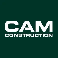 CAM Construction Timonium, MD