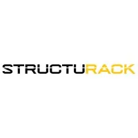 Structurack