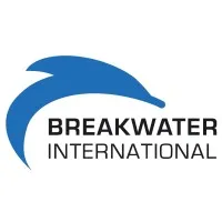 Breakwater International