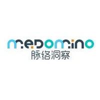 MeDomino Insights