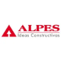 Constructora Alpes S. A.