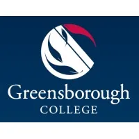 Greensborough College