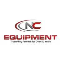 NC Equipment