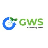 Greenwater Sky Ventures Pvt Ltd