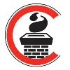 Copperfield Chimney Supply Copperfield Chimney Supply