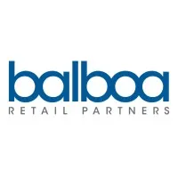Balboa Retail Partners