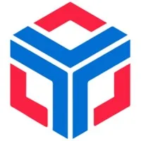 CYK Solutions 