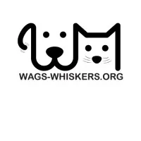 Wags & Whiskers