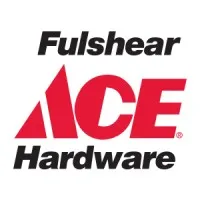 Fulshear Ace Hardware