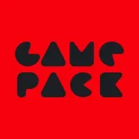 GAMEPACK studio