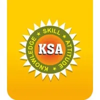 KS Academy