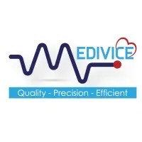 MEDIVICE CERTIFICATION