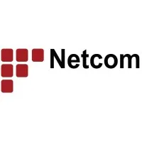 Netcom PaySystem Netcom PaySystem
