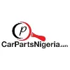 CarpartsNigeria Automobile Limited CarpartsNigeria Automobile Limited
