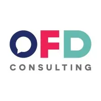 OFD Consulting