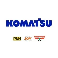 Komatsu Mining Corp. Perú