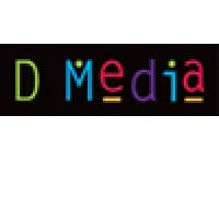 D Media, Inc. (DMediaWeb) D Media, Inc. (DMediaWeb)