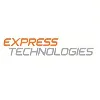 Express Technologies Express Technologies