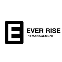 Ever Rise Public Relation Management Ever Rise Public Relation Management