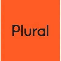 Plural | Agencia de comunicación