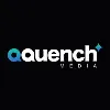 Qquench AI Qquench AI