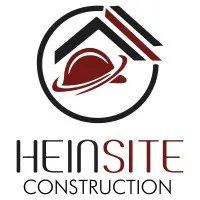 Heinsite Construction