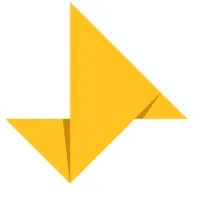 Enactus, IIT Roorkee