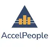 AccelPeople AccelPeople