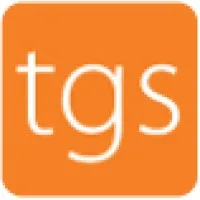 TGS Saryarqa LLP