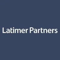 Latimer Partners