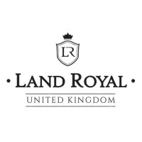 Land Royal United Kingdom