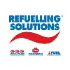 Refuelling Solutions - Mini-Tankers and Maxi-Tankers Refuelling Solutions - Mini-Tankers and Maxi-Tankers
