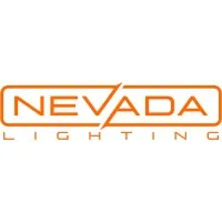 Nevada Lighting Representatives