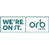 Orb Group Orb Group