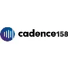 Cadence158 Cadence158