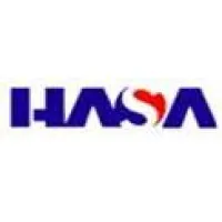 HASA (Hidrocarburos Argentinos S.A.)