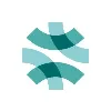 Connect Staffing Group